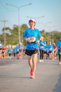 BIB: 8228
                            <button type="button" onclick="openModal(3348062)" class="btn btn-primary btn-sm float-right btn-popup" data-toggle="modal" data-target=".modal-high-quality">
                        <i class="fas fa-shopping-cart"></i> Add to Cart
                    </button>
                                            <button type="button" onclick="isThisMe(3348062, true)" class="btn btn-success btn-sm float-right btn-popup btn-isme hidden" data-toggle="tooltip" data-placement="bottom" title="นี่คือรูปของคุณใช่ไหม คลิกที่นี่เพื่อเอาเข้าอัลบั้ม">
                        <i class="fas fa-plus"></i> Add to album
                    </button>
                    <button type="button" onclick="isThisMe(3348062, false)" class="btn btn-warning btn-sm float-right btn-popup btn-isnotme hidden">
                        <i class="fas fa-ban"></i> Remove from album
                    </button>